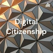 Podcast Digital Citizenship