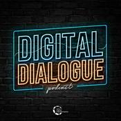 Podcast Digital Dialogue