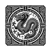 Podcast Digital Dragon Watch: Weekly China Cyber Alert