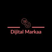 Podcast Dijital Marka