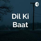 Podcast Dil Ki Baat