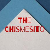 Podcast Learn about the world