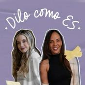 Podcast Dilo Como Es El Show