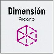 Podcast Dimension Arcano