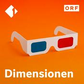 Dimensionen