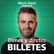 Podcast Dimes y Billetes