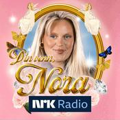 Podcast Din venn, Nora