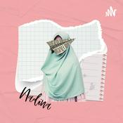 Podcast nadina podcast