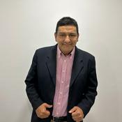 Podcast Dinero y Finanzas