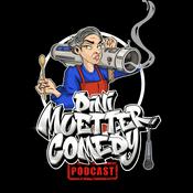 Podcast Dini Muetter Comedy Podcast