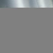 Podcast Dining Out Jersey