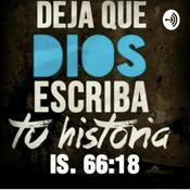 Podcast Dios ya nos escuchó