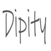 Podcast Dipity Dojo