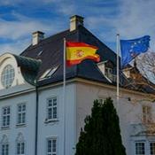 Podcast Diplomacia Cultural