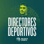 Entrenadores | Directores Deportivos