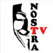 Podcast DIRECTOS NOSTRA TV