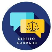 Podcast Direito Narrado