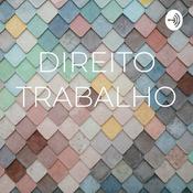 Podcast DIREITO TRABALHO