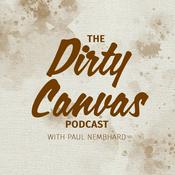 Podcast Dirty Canvas