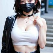 Podcast Dirty Girl Audio Porn [audio-only.com]