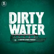 Podcast Dirty Water