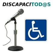 Podcast DiscapaciTodos