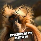Podcast Discípulos de Darwin