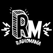 Podcast DISCMAN "La manía de los 90"
