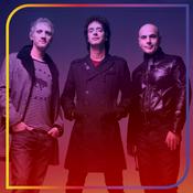 Podcast Disco Eterno: Soda Stereo canción por canción