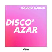 Podcast Disco'Azar