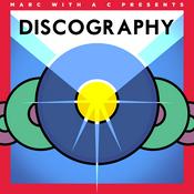 Podcast Discography
