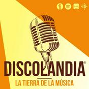 Podcast Discolandia