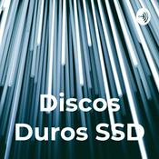 Podcast Discos Duros SSD