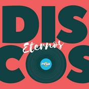 Podcast Discos Eternos