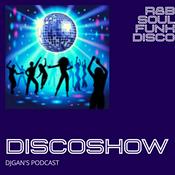 Podcast DiscoShow