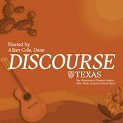 Podcast Discourse