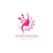 Podcast Discover the Best Sellers Audiobooks in Mysteries & Thrillers, Espionage