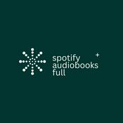 Podcast Discover Top Full Audiobooks in Kids, Fairy Tales & Folklore