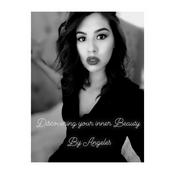 Podcast Discovering your Inner Beauty