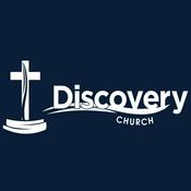 Podcast Discovery Church Hky
