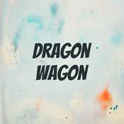 Podcast Dragon Wagon