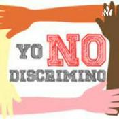 Podcast Discriminación Lingüística