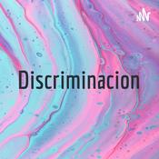 Podcast Discriminacion