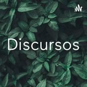 Podcast Discursos