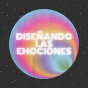 Podcast Diseñando las Emociones