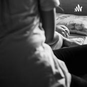 Podcast Diseño Curricular Contexto Socio-cultural