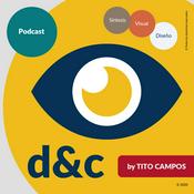 Podcast Diseño y Comunicación
