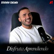 Podcast Disfrutaaprendiendo