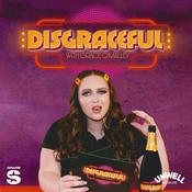 Podcast Disgraceful with Grace O'Malley