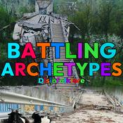 Podcast Battling Archetypes